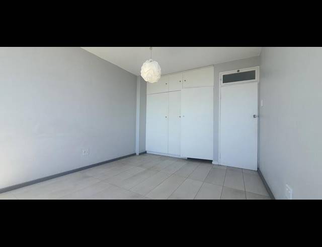 1 BEDROOM PROPERTY TO RENT IN ESSENWOOD